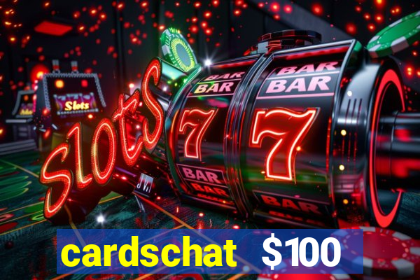 cardschat $100 freeroll password